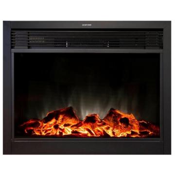 Hearth RealFlame MoonBlaze Lux Bl S 