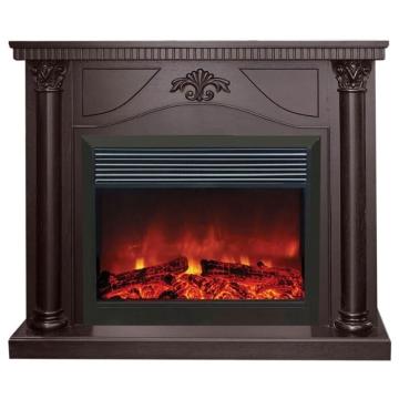 Fireplace RealFlame Nicossia 26 Moonblaze Lux 