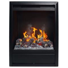 Hearth RealFlame Olympic 3D
