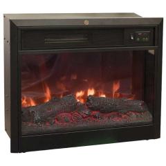 Hearth RealFlame Olympic 23