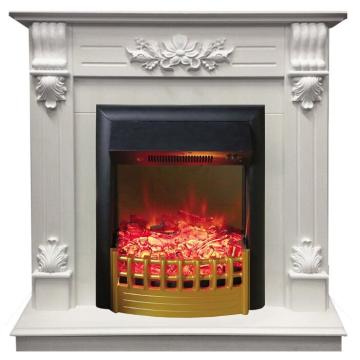 Fireplace RealFlame Ottawa Rimini 