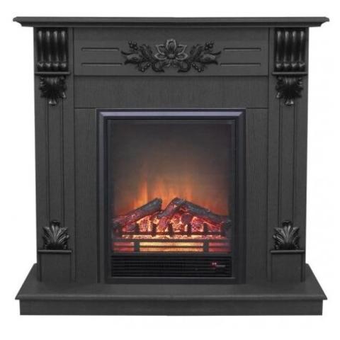Fireplace RealFlame Ottawa STD/EUG Eugene 