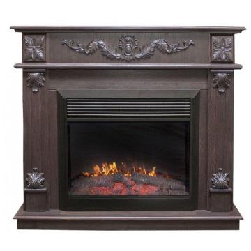 Fireplace RealFlame Philadelphia 26 DN Moonblaze 