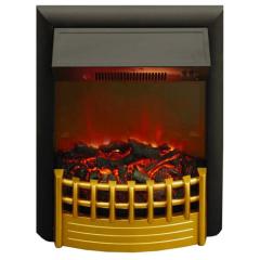 Hearth RealFlame Rimini