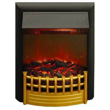 Hearth RealFlame Rimini 