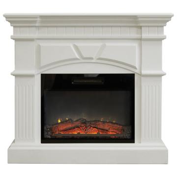 Fireplace RealFlame Sherwood 24 Kendal 24 