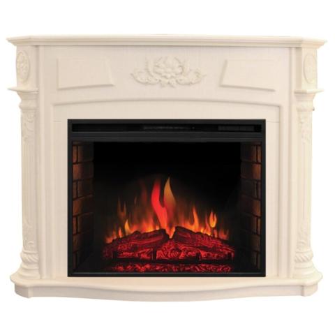 Fireplace RealFlame Sofia 26 Epsilon 26 S IR 