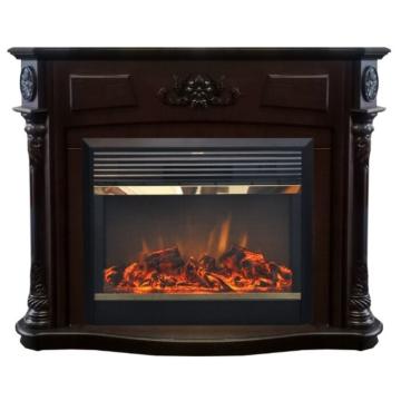 Fireplace RealFlame Sofia 26 Moonblaze Lux S 