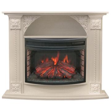 Fireplace RealFlame 25 FireField 25 S IR 