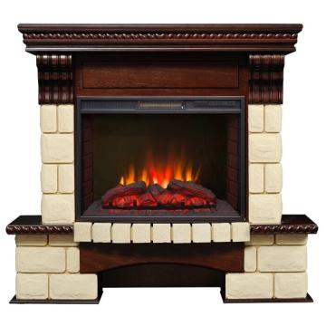 Fireplace RealFlame Tango 26 Evrika 