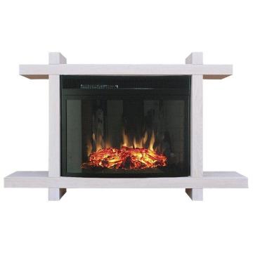 Fireplace RealFlame Tokio 33 Firespaсe 33 S IR 