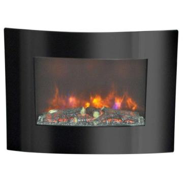 Fireplace RealFlame Vega 