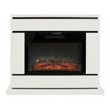 Fireplace RealFlame Vega 24 Kendal 24 