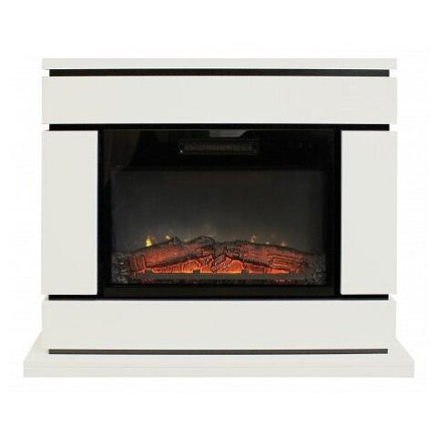 Fireplace RealFlame Vega 24 Kendal 24 