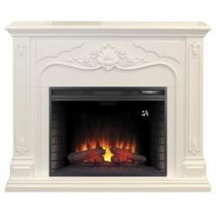 Fireplace RealFlame Victoria 26 Epsilon 26 S IR