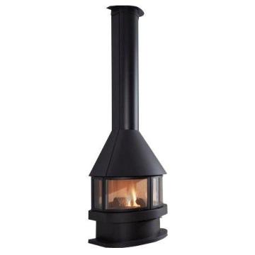 Stove Rocal Aitana 