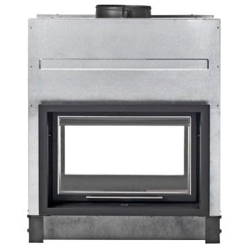 Firebox Rocal G 45 DC 