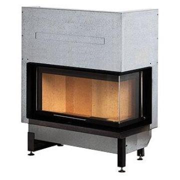 Firebox Rocal G 45 LD 