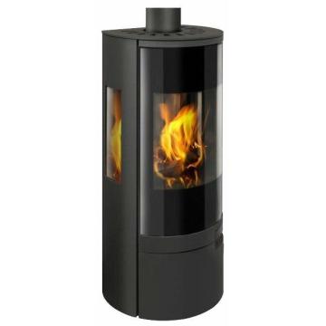 Stove Romotop BELO 3S металл 