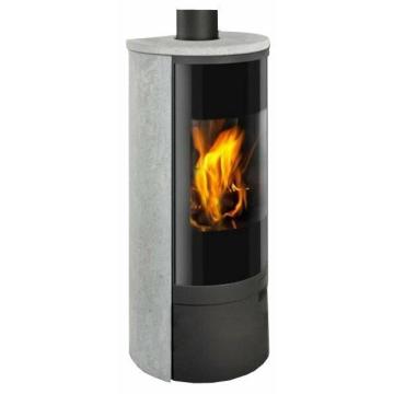 Stove Romotop BELORADO камень 