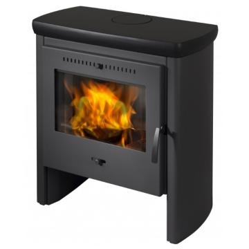 Stove Romotop Lascar 