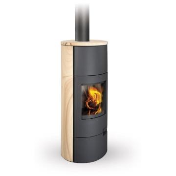 Stove Romotop LUGO AKKUM песчаник 