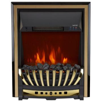 Hearth Royal Flame Aspen 