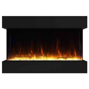 Hearth Royal Flame Astra 36 RF 