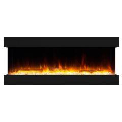 Fireplace Royal Flame Astra 50 RF
