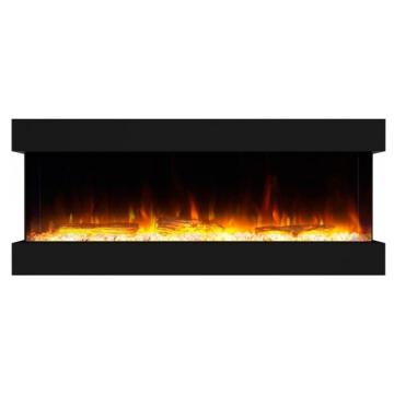 Fireplace Royal Flame Astra 50 RF 