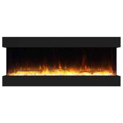 Fireplace Royal Flame Astra 60 RF 