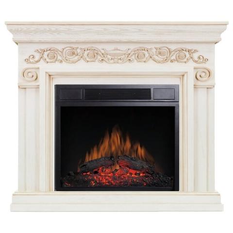 Fireplace Royal Flame Athena Vision 23 FX 