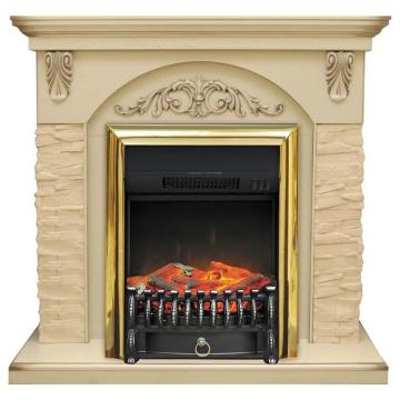 Fireplace Royal Flame Fobos BR 