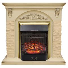 Fireplace Royal Flame Majestic BR