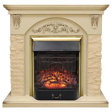 Fireplace Royal Flame Majestic BR 