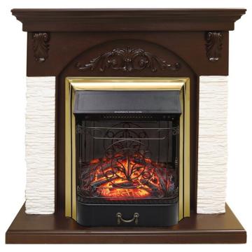 Fireplace Royal Flame Majestic BR 