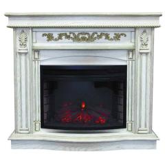 Fireplace Royal Flame Cardinal Dioramic 25 FX с пат.зол