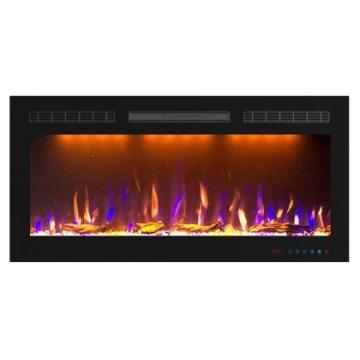 Hearth Royal Flame Crystal 36 RF 