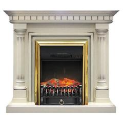 Fireplace Royal Flame Dallas Fobos BR