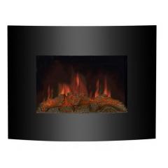 Fireplace Royal Flame Designe 650CG