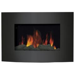 Fireplace Royal Flame Designe 885CG