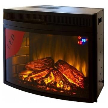 Hearth Royal Flame Dioramic 25 LED FX 