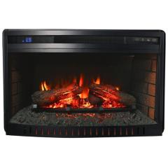 Hearth Royal Flame Dioramic 26 LED FX