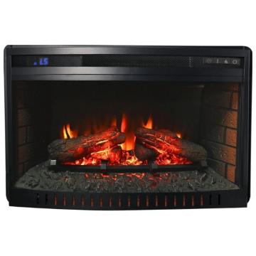 Hearth Royal Flame Dioramic 26 LED FX 