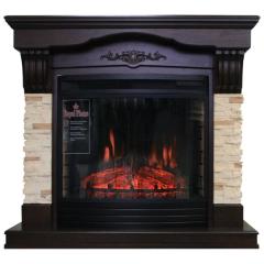 Fireplace Royal Flame Dioramic 28 LED FX Malta