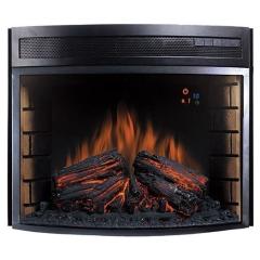 Fireplace Royal Flame Dioramic 28 LED FX