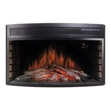 Hearth Royal Flame Dioramic 33 LED FX 