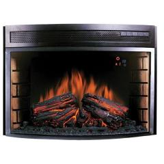 Fireplace Royal Flame Dioramic 33W LED FX