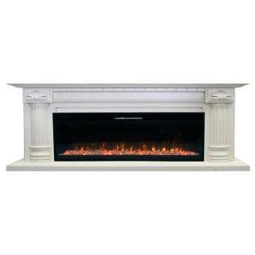 Fireplace Royal Flame Edinburg 60 Vision 