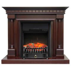 Fireplace Royal Flame Fobos BL Dallas